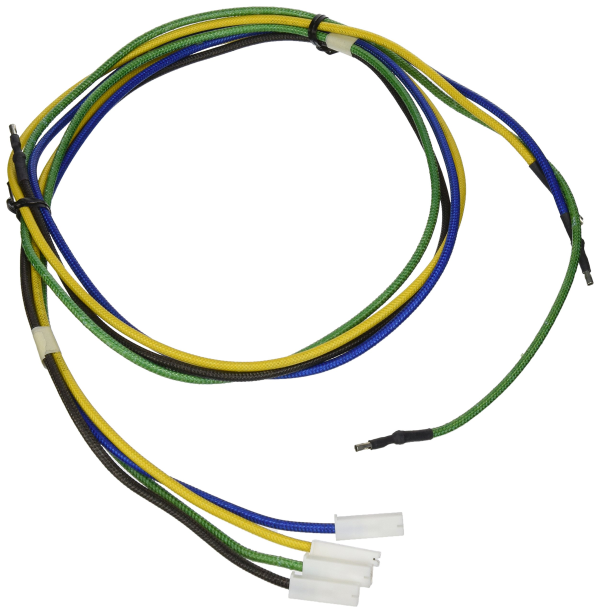 GE Range Wire Harness WB18X20155
