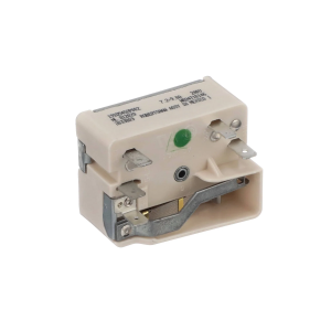 Fix Appliance Parts
