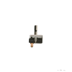Fix Appliance Parts