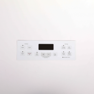 Fix Appliance Parts