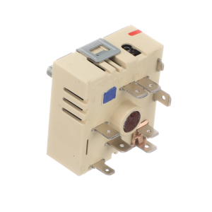 Fix Appliance Parts