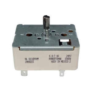 Fix Appliance Parts
