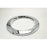 LG Washer Door Outer Frame 3212ER0005EA