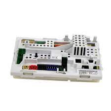Fix Appliance Parts