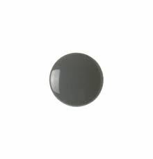 Fix Appliance Parts