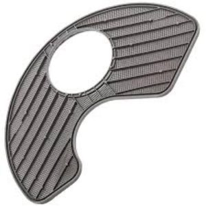 Fix Appliance Parts