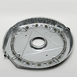 Fix Appliance Parts