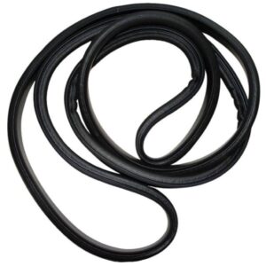 Fix Appliance Parts
