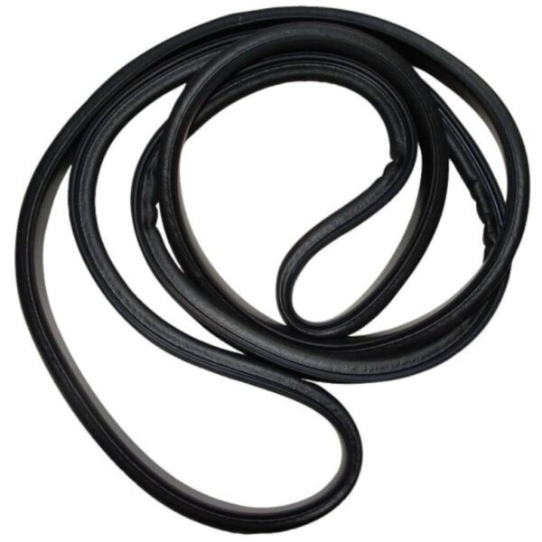 GE Range Oven Door Gasket WB35X30048