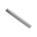 Amana-Refrigerator-Ice-Crusher-Blade-Block-Roll-Pin-489229