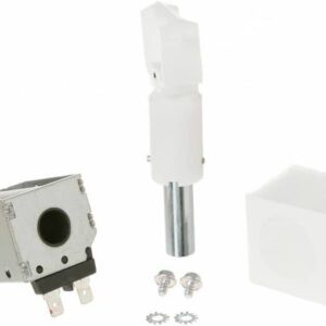 Fix Appliance Parts
