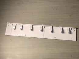Fix Appliance Parts