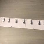 Frigidaire-Refrigerator-Dispenser-Control-Carrier-5304421824