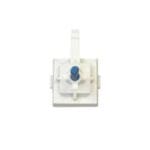 Maytag-Washer-Cycle-Selector-Switch-W10584422