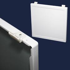 Fix Appliance Parts
