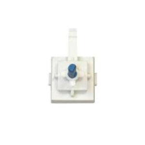 Fix Appliance Parts
