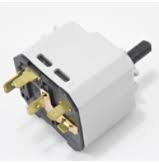 Fix Appliance Parts