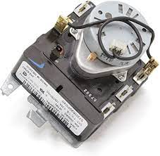 Fix Appliance Parts