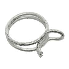 Fix Appliance Parts