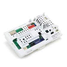 Fix Appliance Parts
