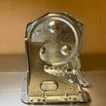 GE-Stacked-Laundry-Center-Motor-Plate-WE03X27285
