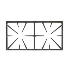 Fix Appliance Parts