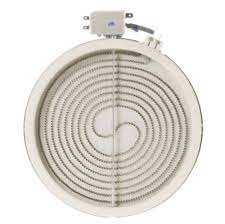 Fix Appliance Parts