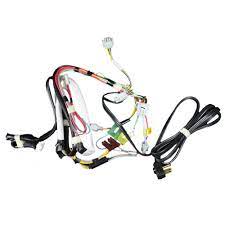 Fix Appliance Parts