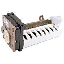 Fix Appliance Parts