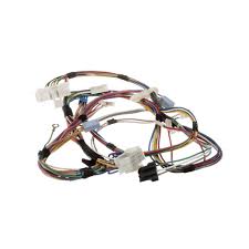 Fix Appliance Parts
