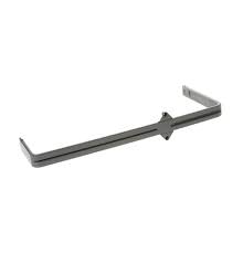 Fix Appliance Parts