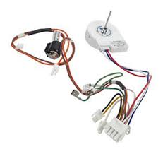 Fix Appliance Parts