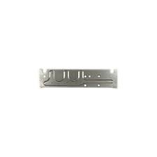 Fix Appliance Parts