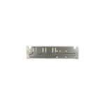 Frigidaire-Refrigerator-Compressor-Base-240330008