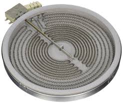 Fix Appliance Parts