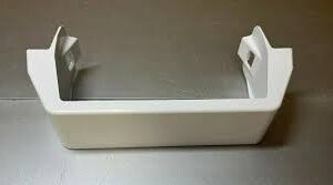 Fix Appliance Parts