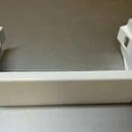 Amana-Refrigerator-Freezer-Door-Shelf-Rail-2309717
