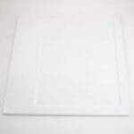 Frigidaire-Stacked-Laundry-Center-Washer-Front-Panel-5304501141