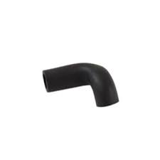 Fix Appliance Parts