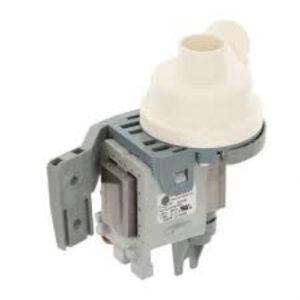 Fix Appliance Parts