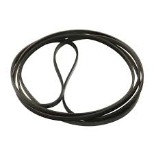Fix Appliance Parts