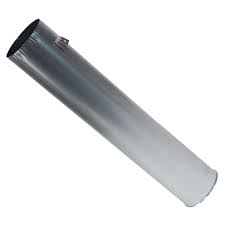 Fix Appliance Parts