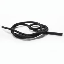 Fix Appliance Parts