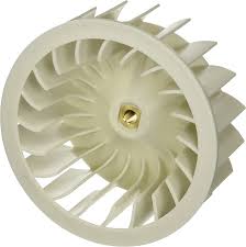 Fix Appliance Parts