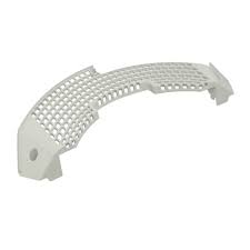 Fix Appliance Parts