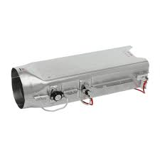 Fix Appliance Parts