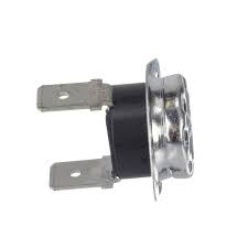 Fix Appliance Parts