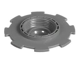 Fix Appliance Parts