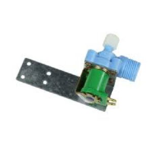 Fix Appliance Parts