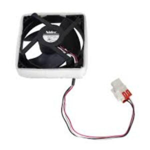 Fix Appliance Parts